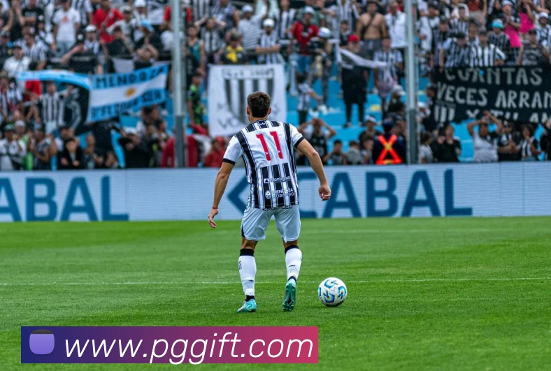 pg电子APP 体育赛事宣传图